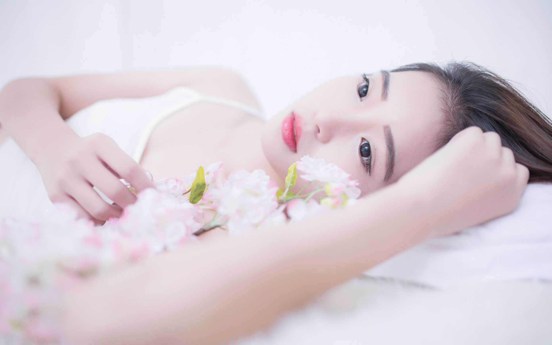 亚洲午夜久久久久思思久久久精品小视频|在线播放va视频免费观看|韩国漫画大全免费完整版观看_人禽l交视频在线播放视频|国产高清黄色视频|今晚我要爽死你好爽视频|亚洲天堂自拍视频|广东前汛期蓄水目标全面完成 可调水量约74亿立方米